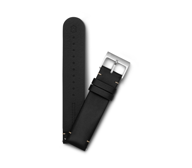 Leather Strap D1-V.60038