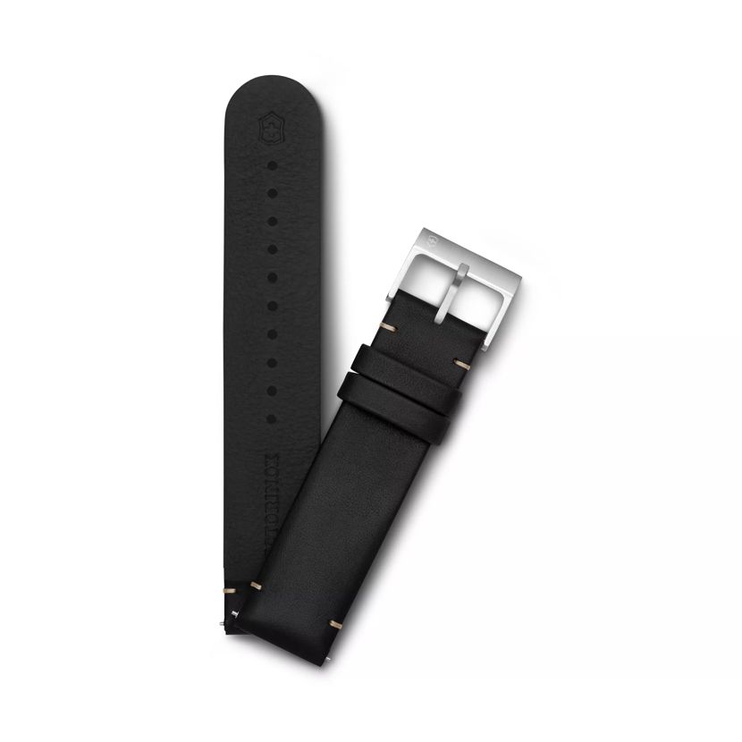 Leather Strap D1 - null