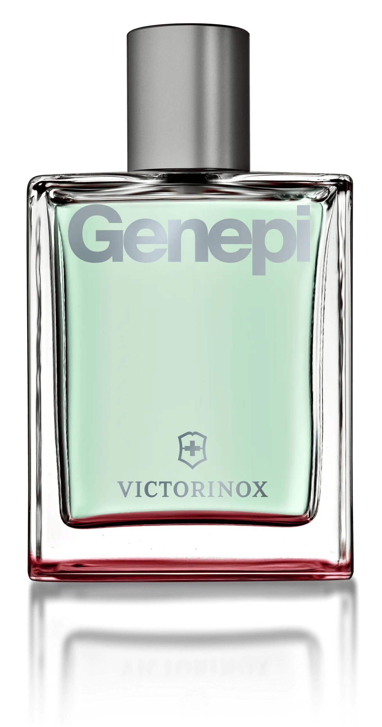 Victorinox perfume on sale