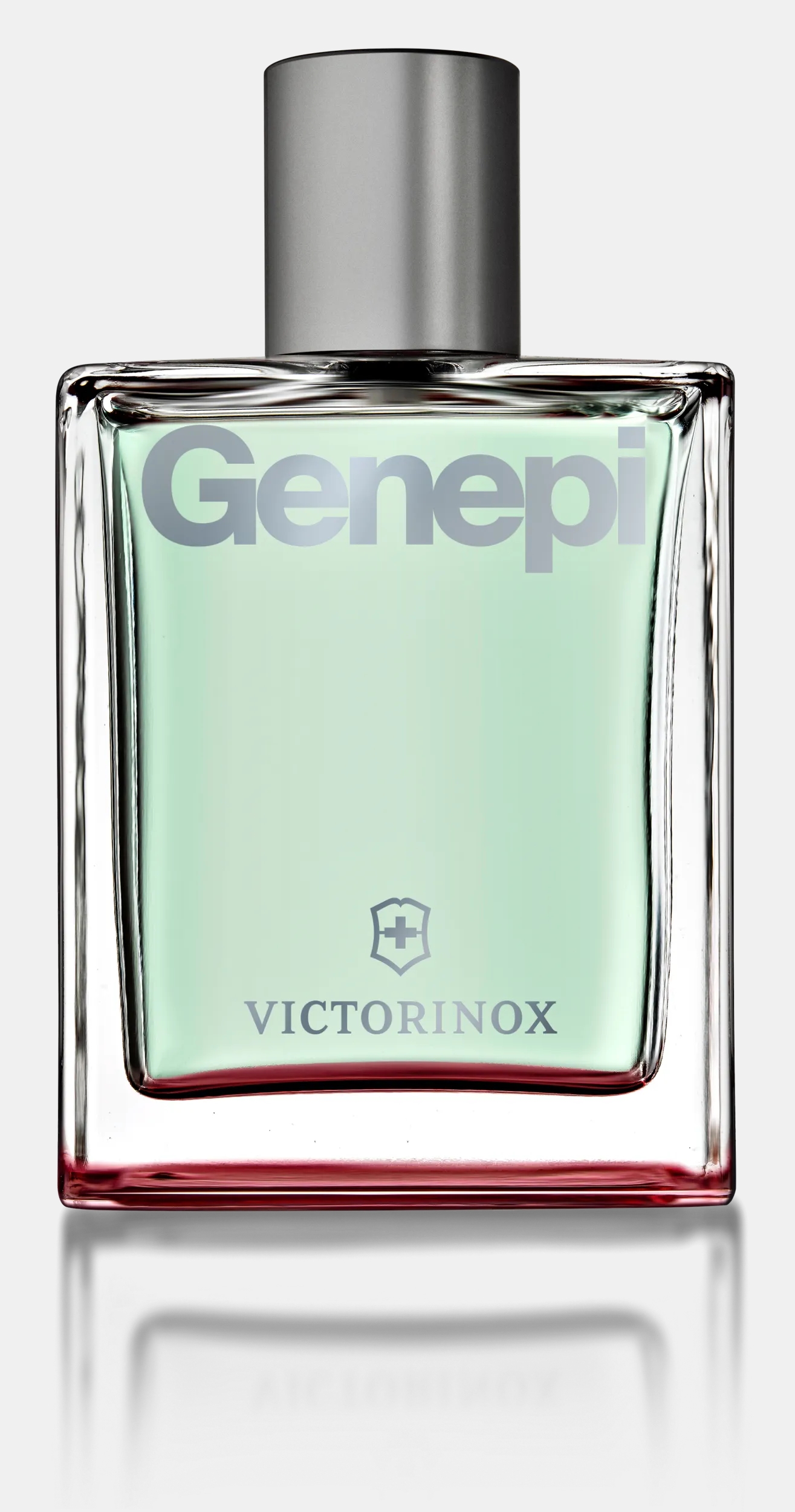 Genepi &#28129;&#39321;&#27700; - V0000894