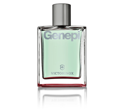 Genepi