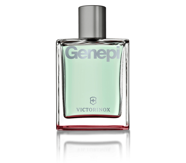 Genepi-V0000894