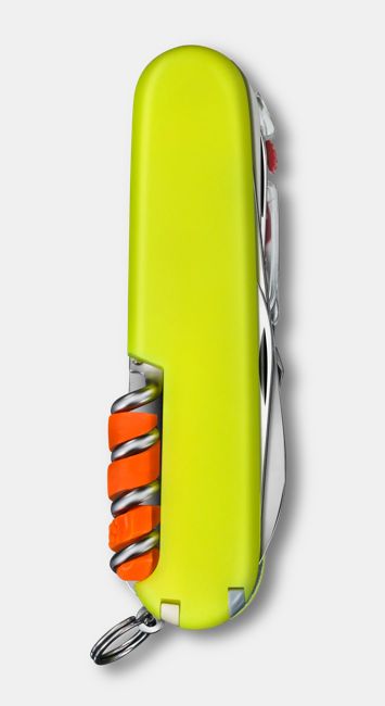 Victorinox エマージェンシーツール ハントマンライト Victorinox エマージェンシーツール ハントマンライト