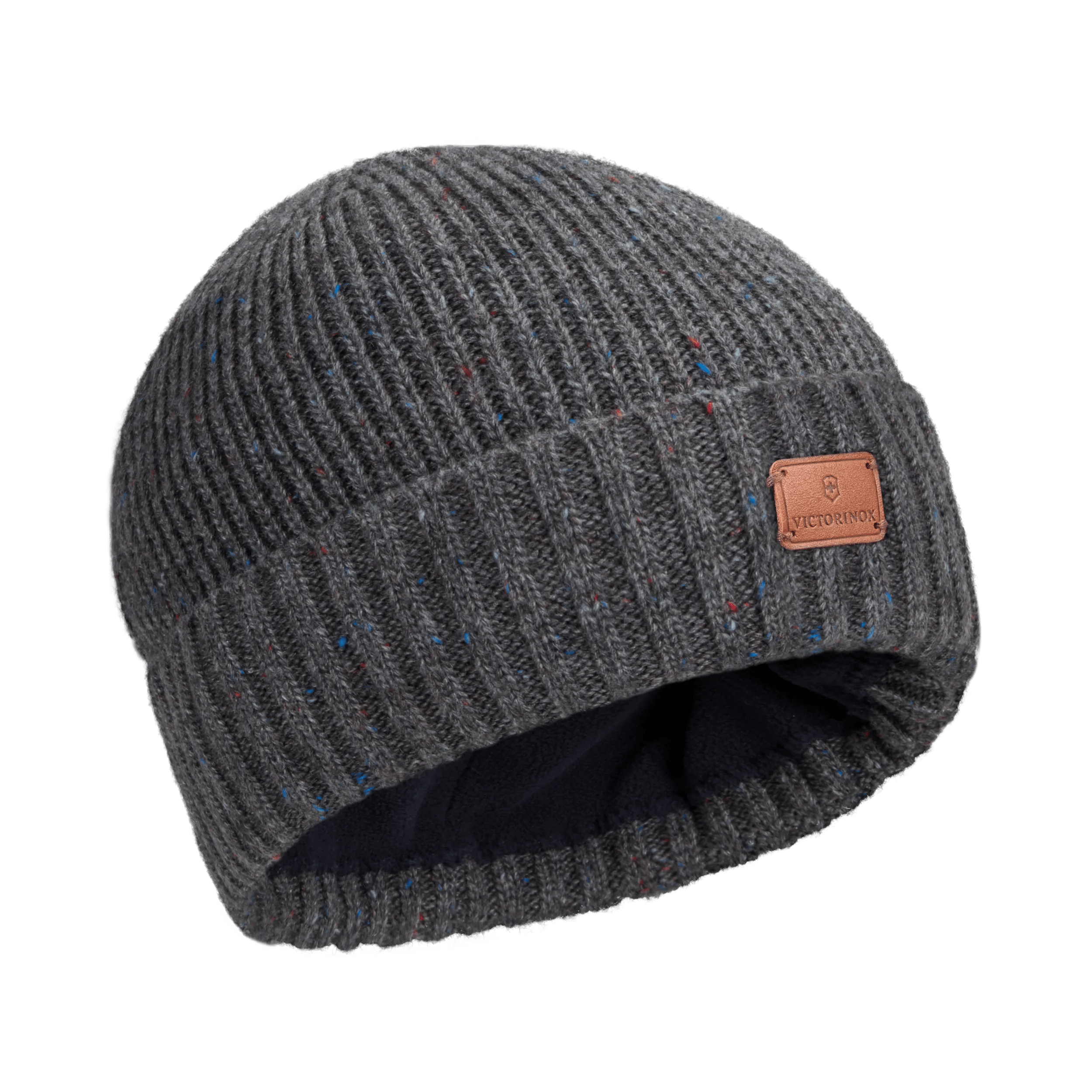 Victorinox Brand Collection Beanie Deluxe - 611134