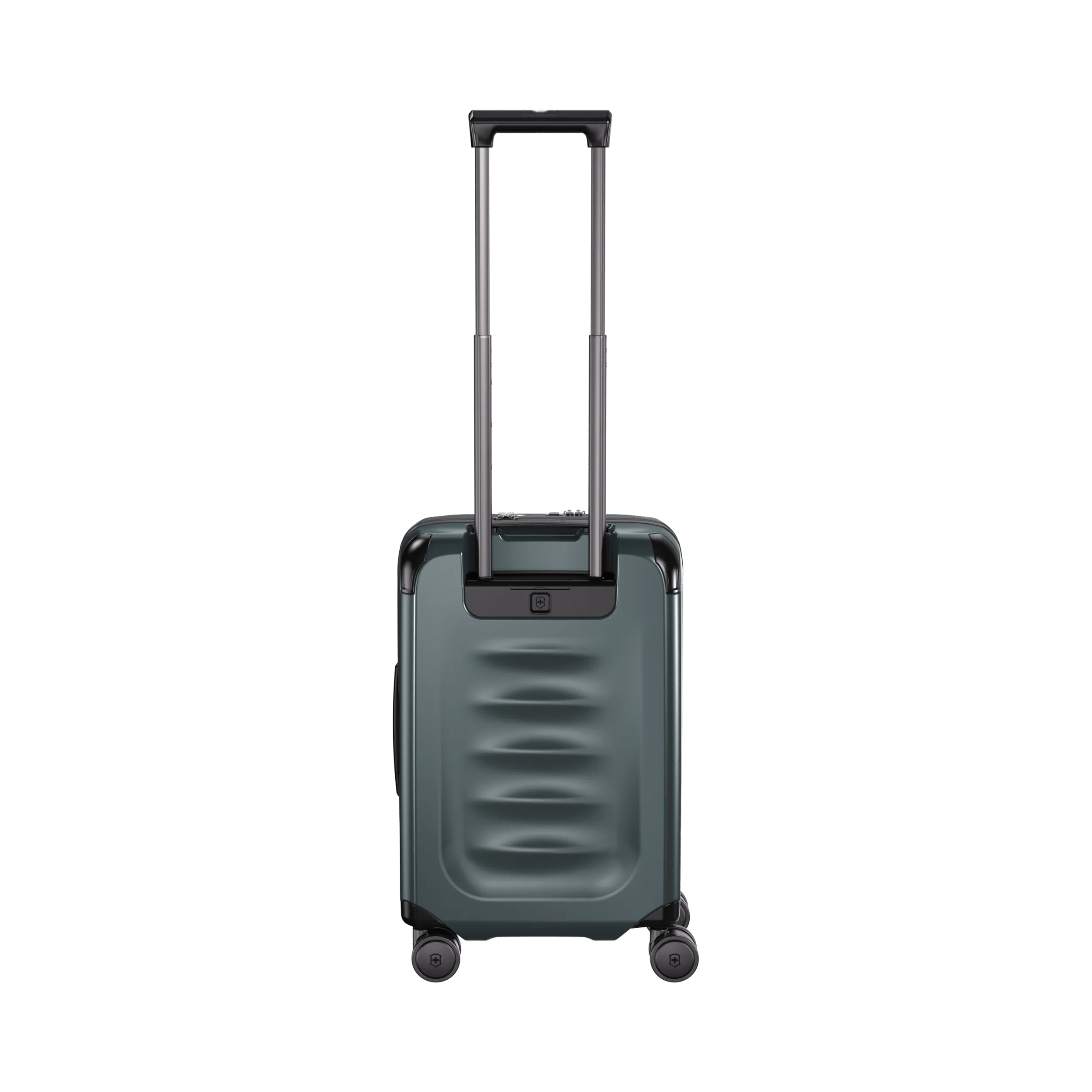 Spectra 3.0 Frequent Flyer Carry-On - null