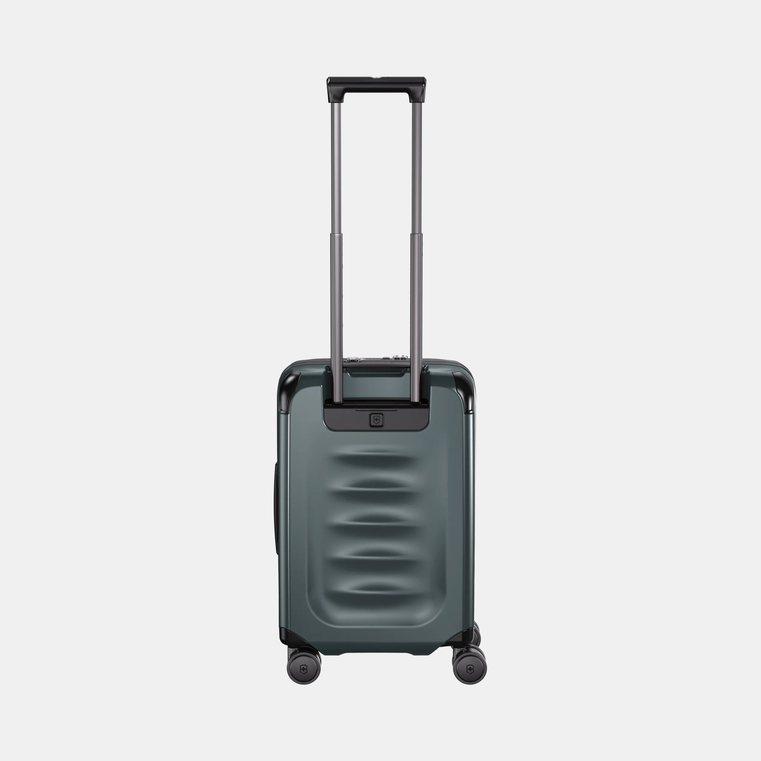 Spectra 3.0 Frequent Flyer Carry-On - 653155