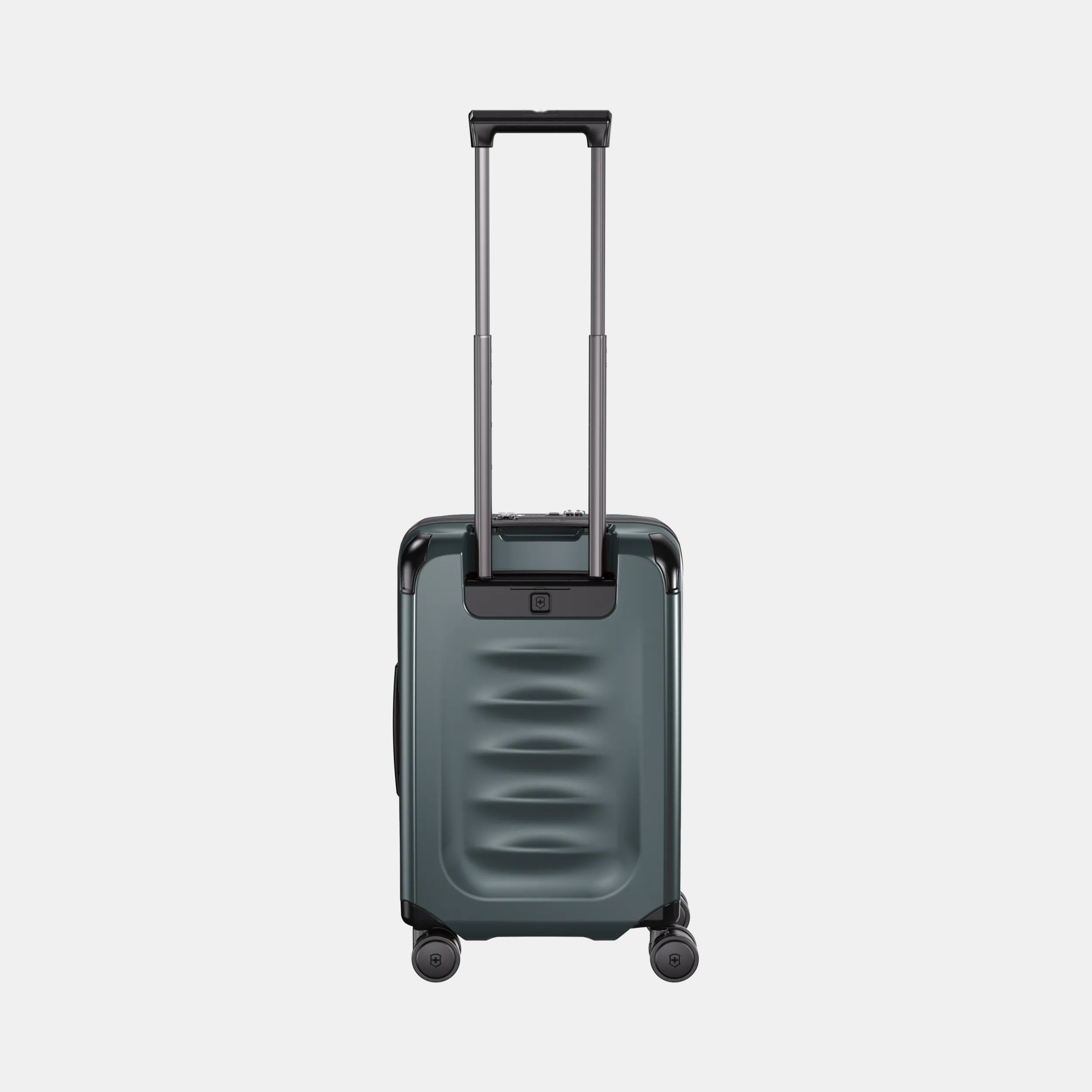 Spectra 3.0 Frequent Flyer Carry On