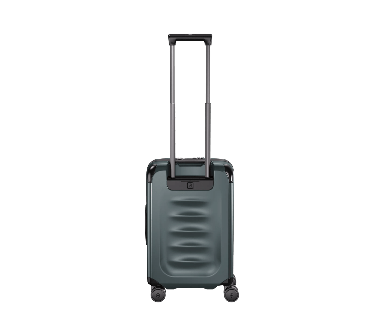 Spectra 3.0 Frequent Flyer Carry-On - null