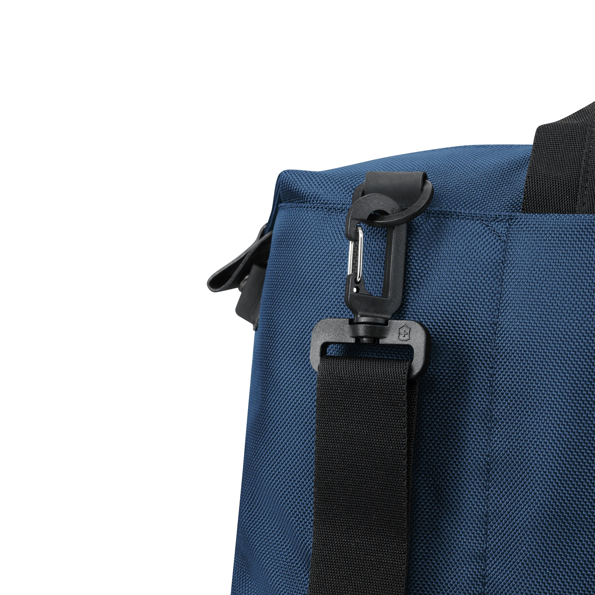 Werks Traveler 6.0 Weekender - 605588