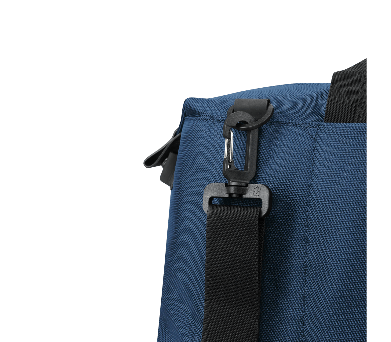 Werks Traveler 6.0 Weekender - null