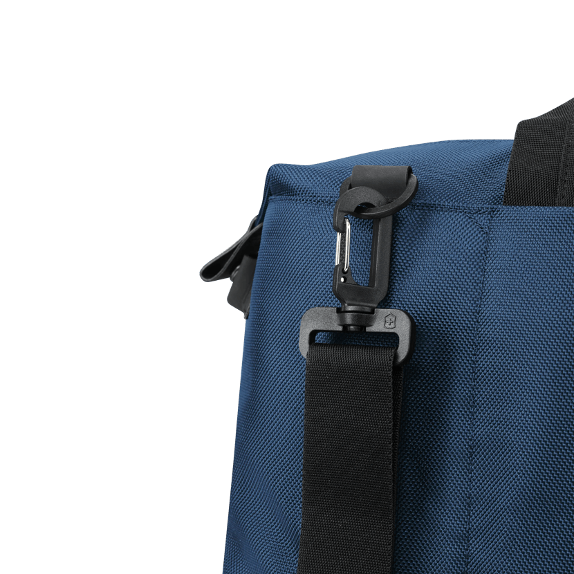 Werks Traveler 6.0 Weekender - null