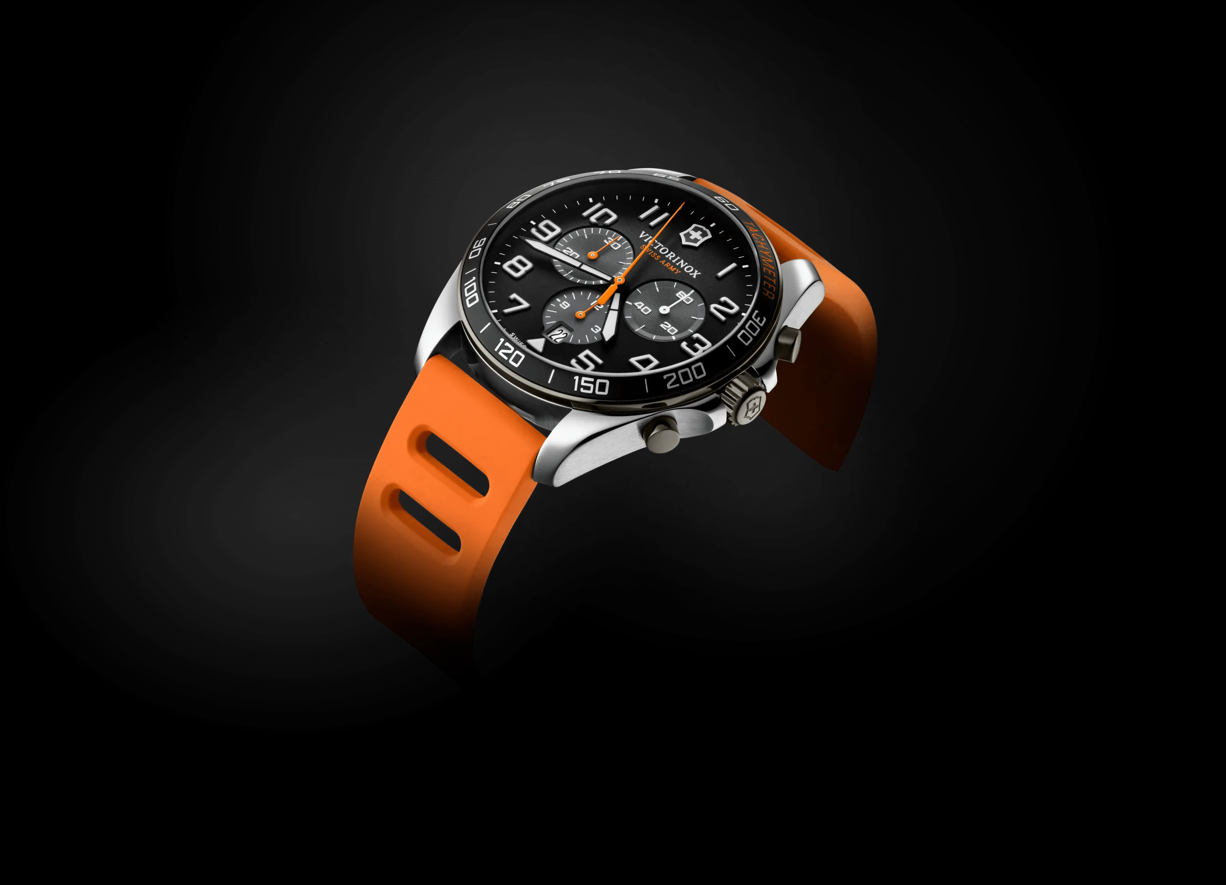 FieldForce Sport Chrono - 241893