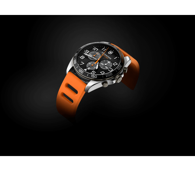 FieldForce Sport Chrono-241893