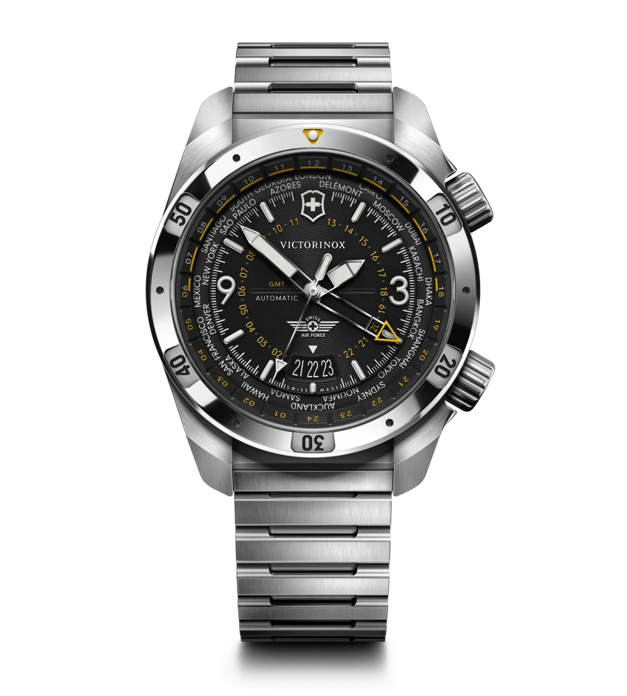 Reloj Victorinox Air Pro