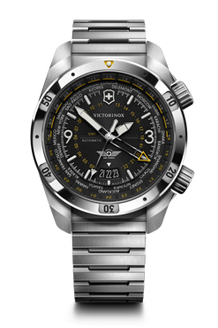 【定価14万円】VICTORINOX ビクトリノックス ロングコート 極暖 定価14万円】VICTORINOX ビクトリノックス ロングコート 極暖