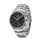 Urban Classic Chrono - 01.1743.122