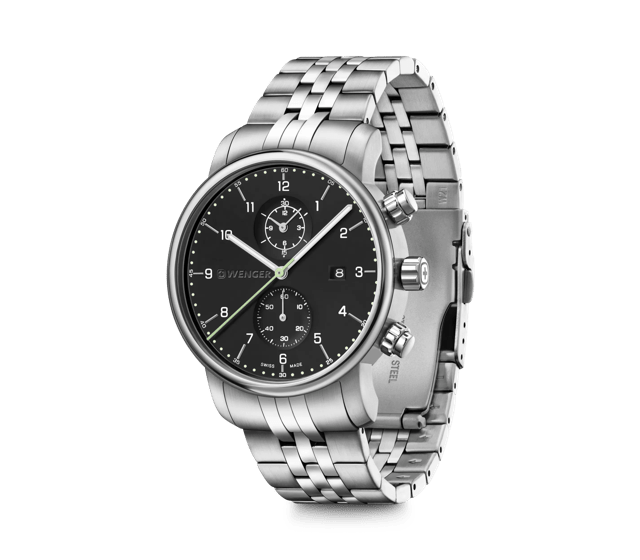 Urban Classic Chrono-01.1743.122