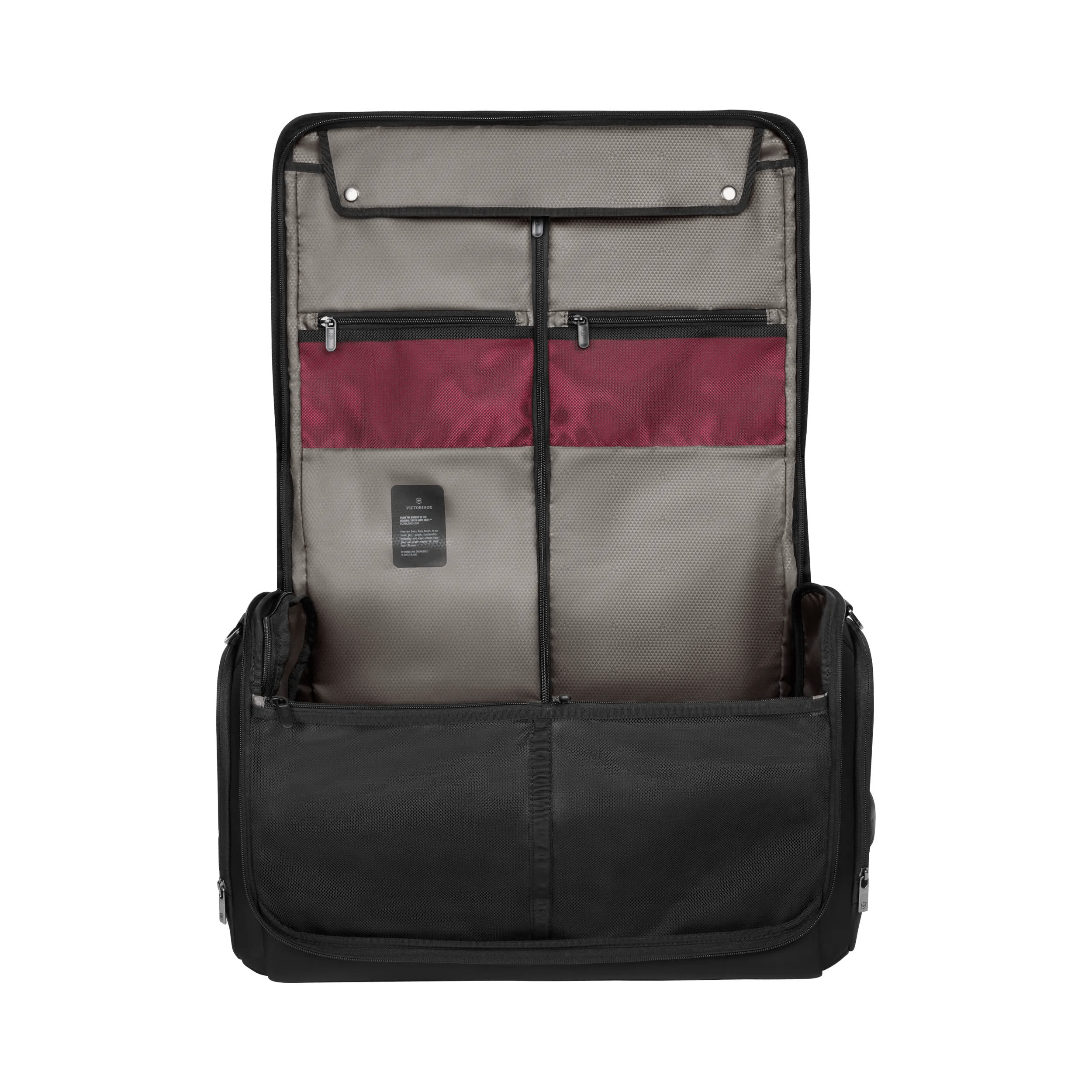 Crosslight Garment Bag-612426