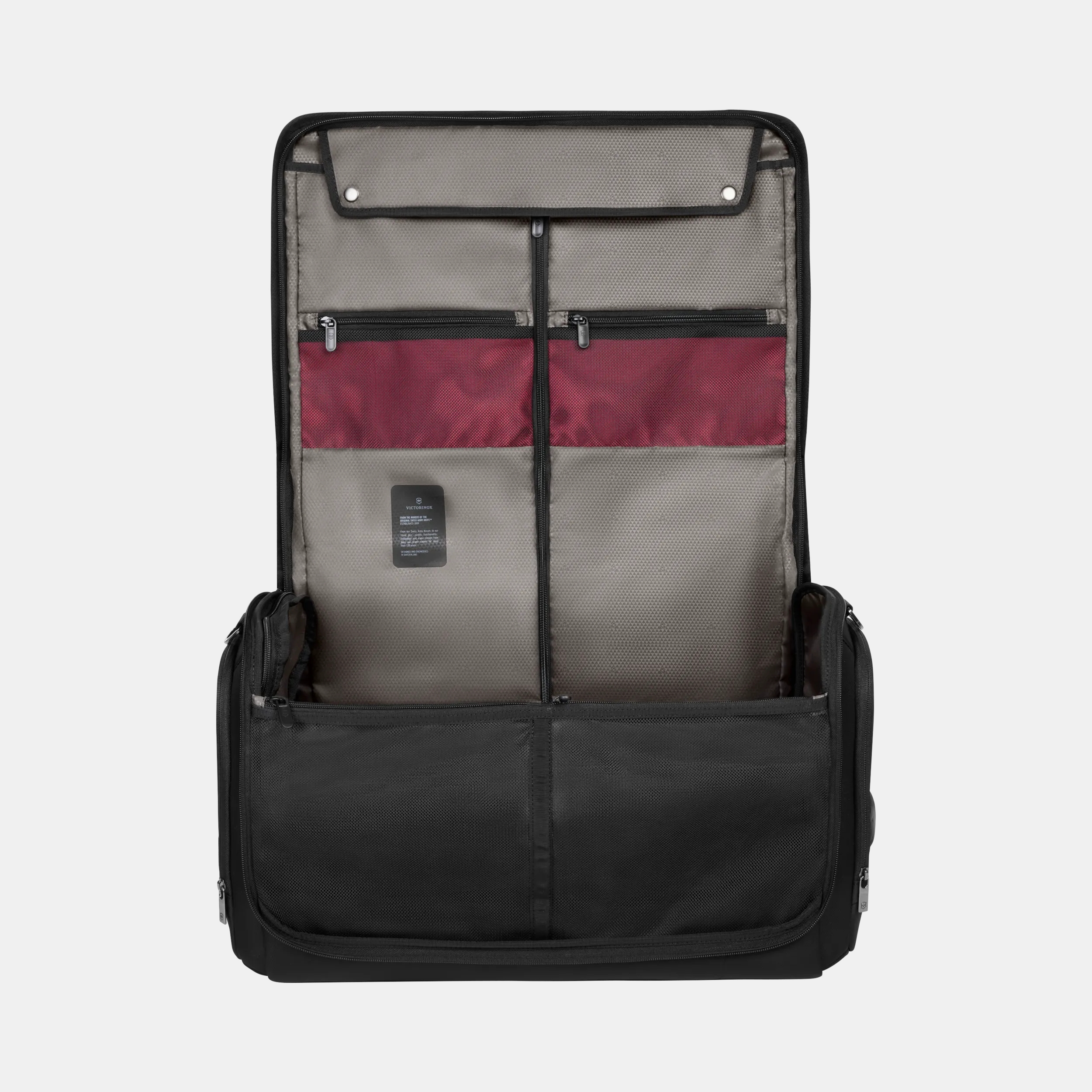 Crosslight Garment Bag - 612426