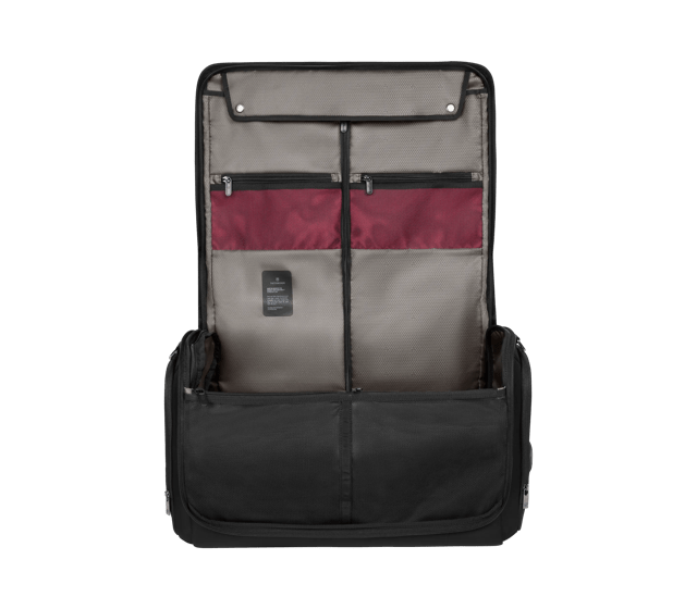 Crosslight Garment Bag-612426