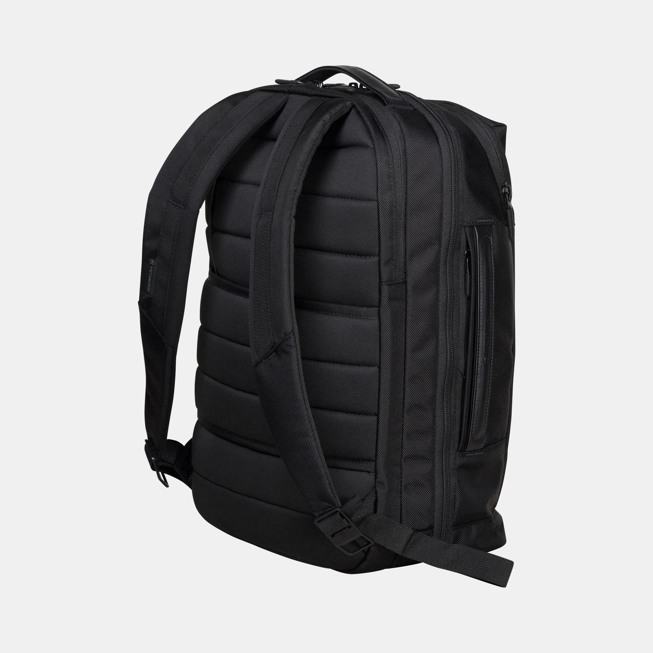Altmont Professional Deluxe Travel Laptop &#32972;&#22218; - 602155