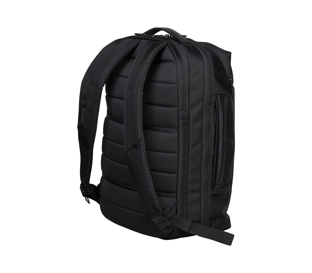 Altmont Professional Deluxe Travel Laptop Backpack - null