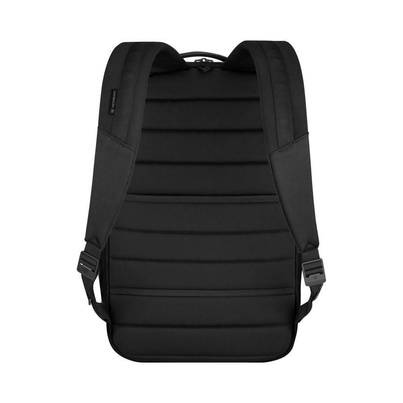 Altmont Professional Deluxe Travel Laptop Backpack - null