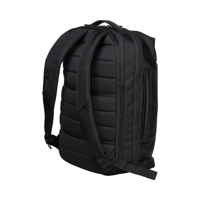 Victorinox Journey Expedition 17 Laptop Backpack – The Boeing Store