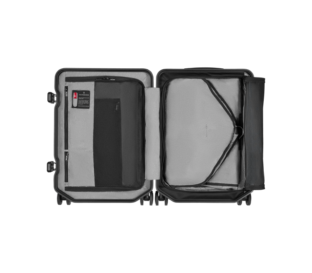 Lexicon Framed Series Global Hardside Carry-On -610535