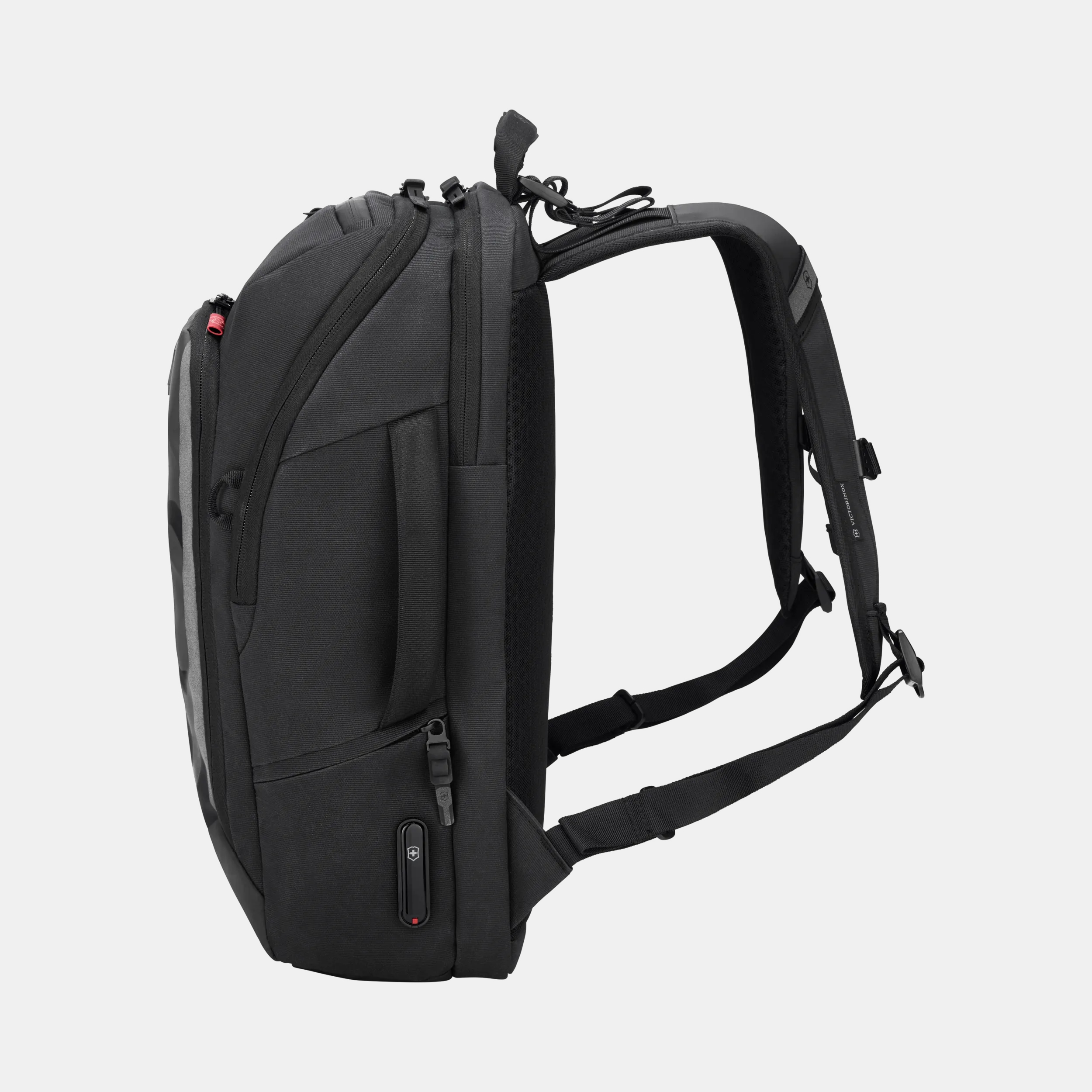 Touring&nbsp;2.0 Commuter Backpack - 612118
