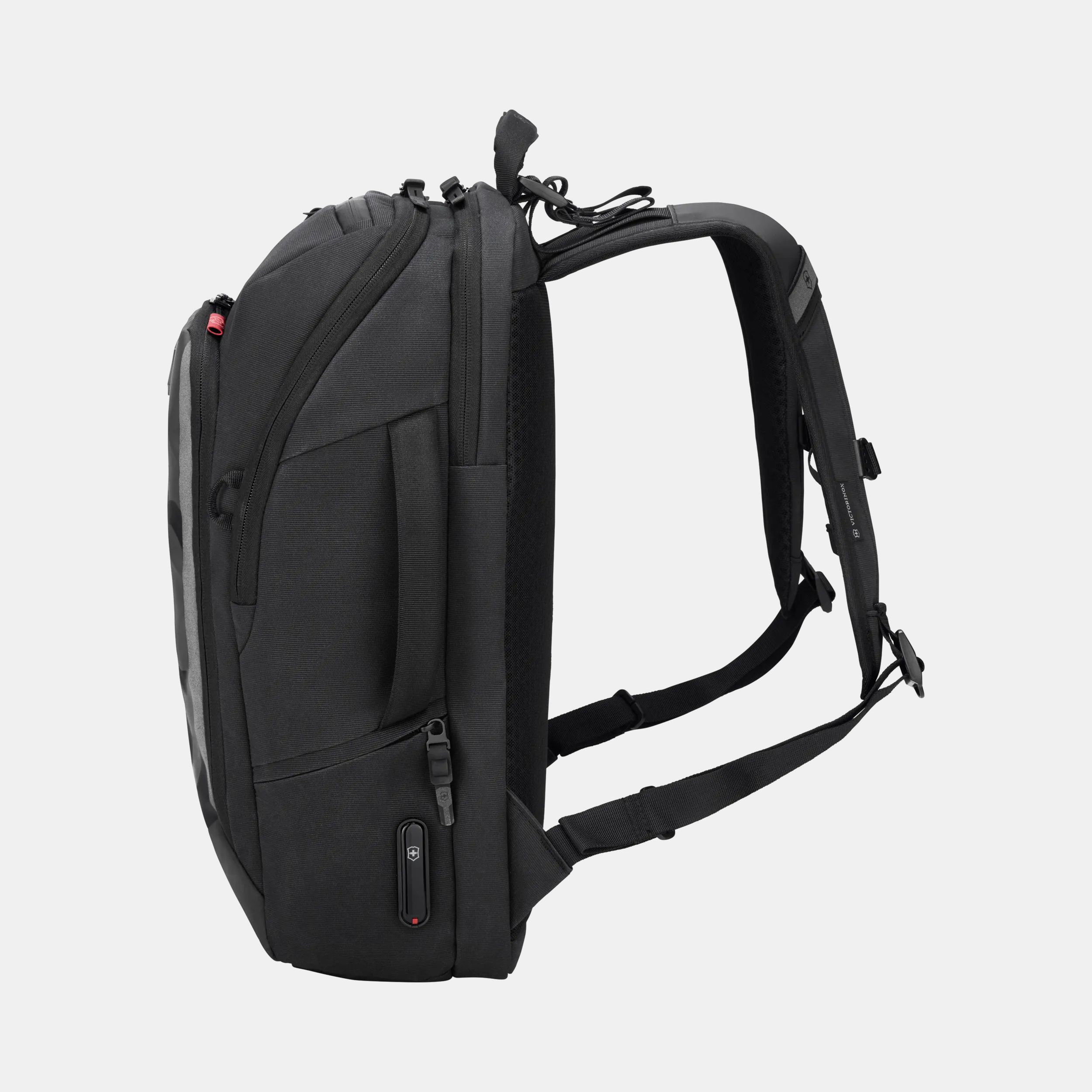 Victorinox commuter pack cheap