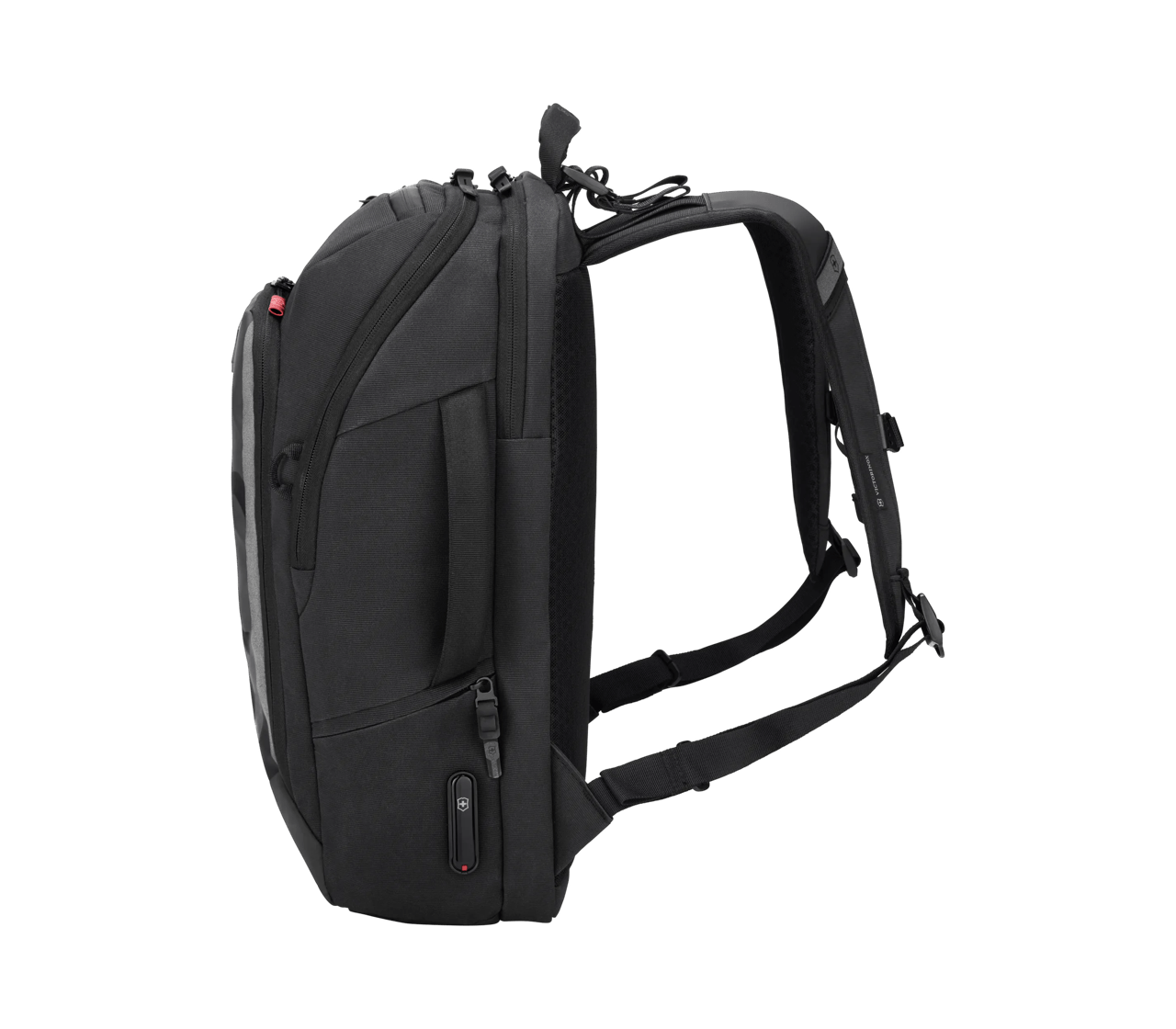 Touring 2.0 Commuter Backpack - null