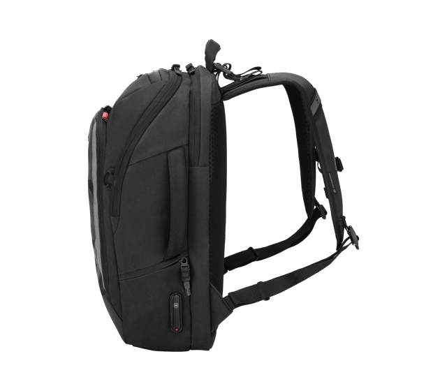 Touring 2.0 Commuter Backpack-612118