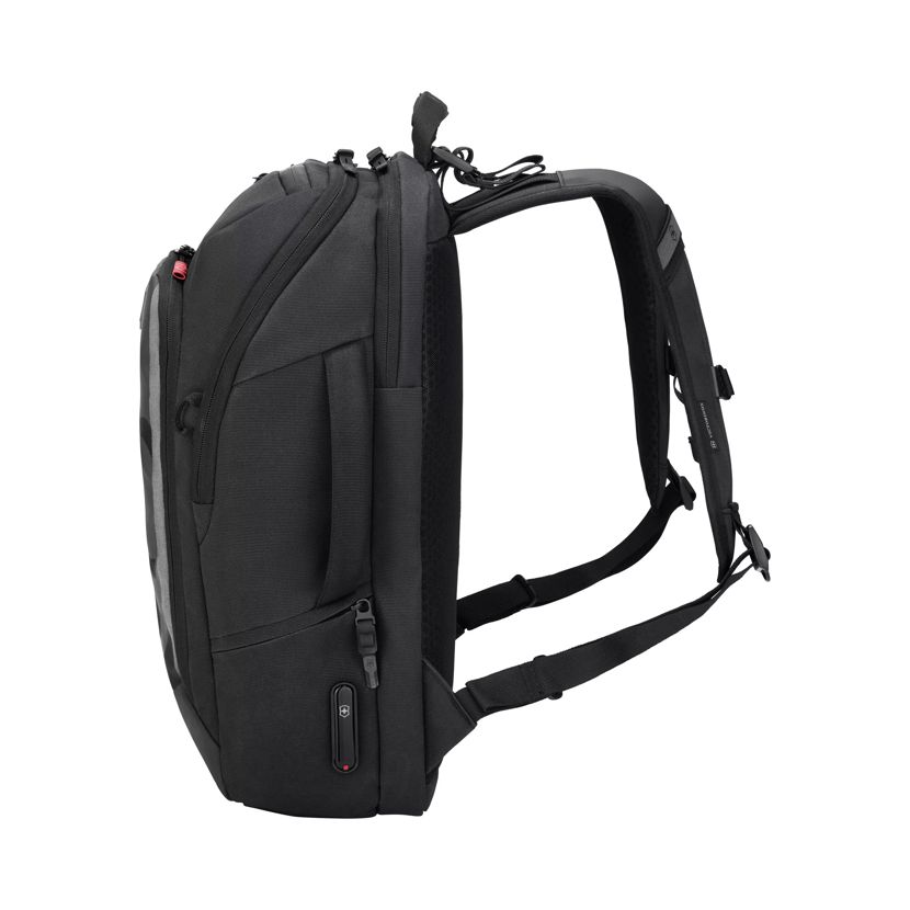 Touring 2.0 Commuter Backpack - 612118