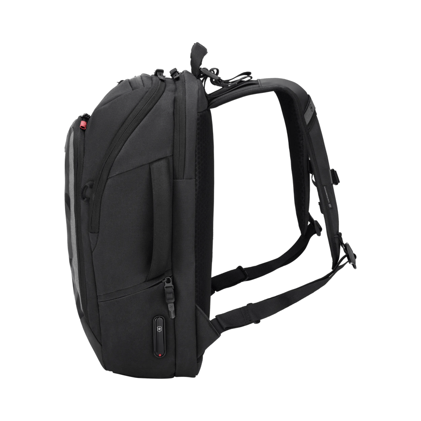 バックパック【ほぼ新品】victorinox touring2.0　コミューターバックパック