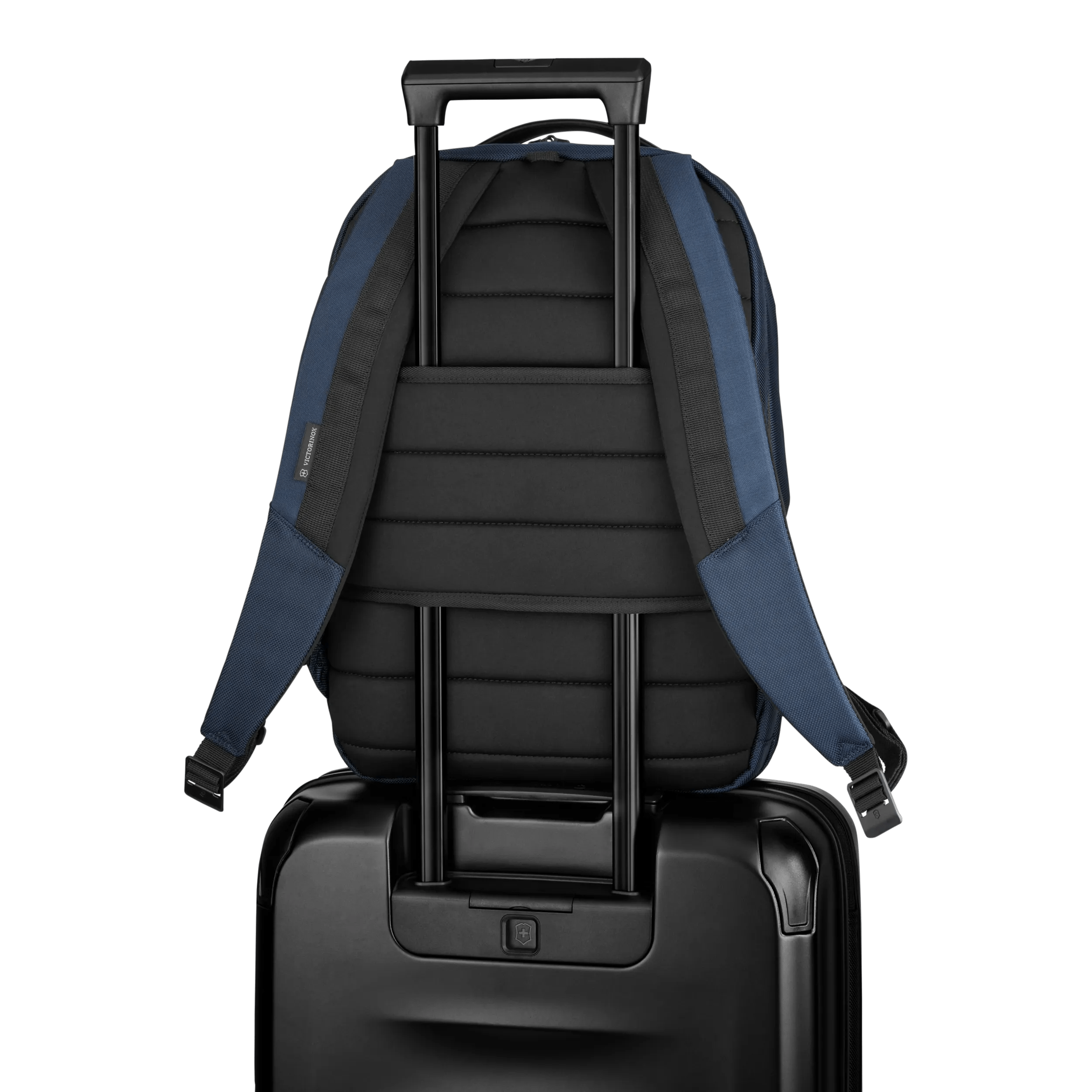 Altmont Professional Compact Laptop Backpack - 653285