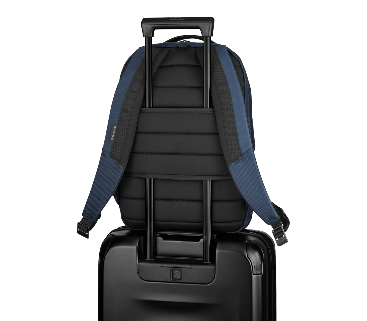 Altmont Professional Compact Laptop Backpack - null