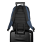 Altmont Professional Compact Laptop Backpack - 653285