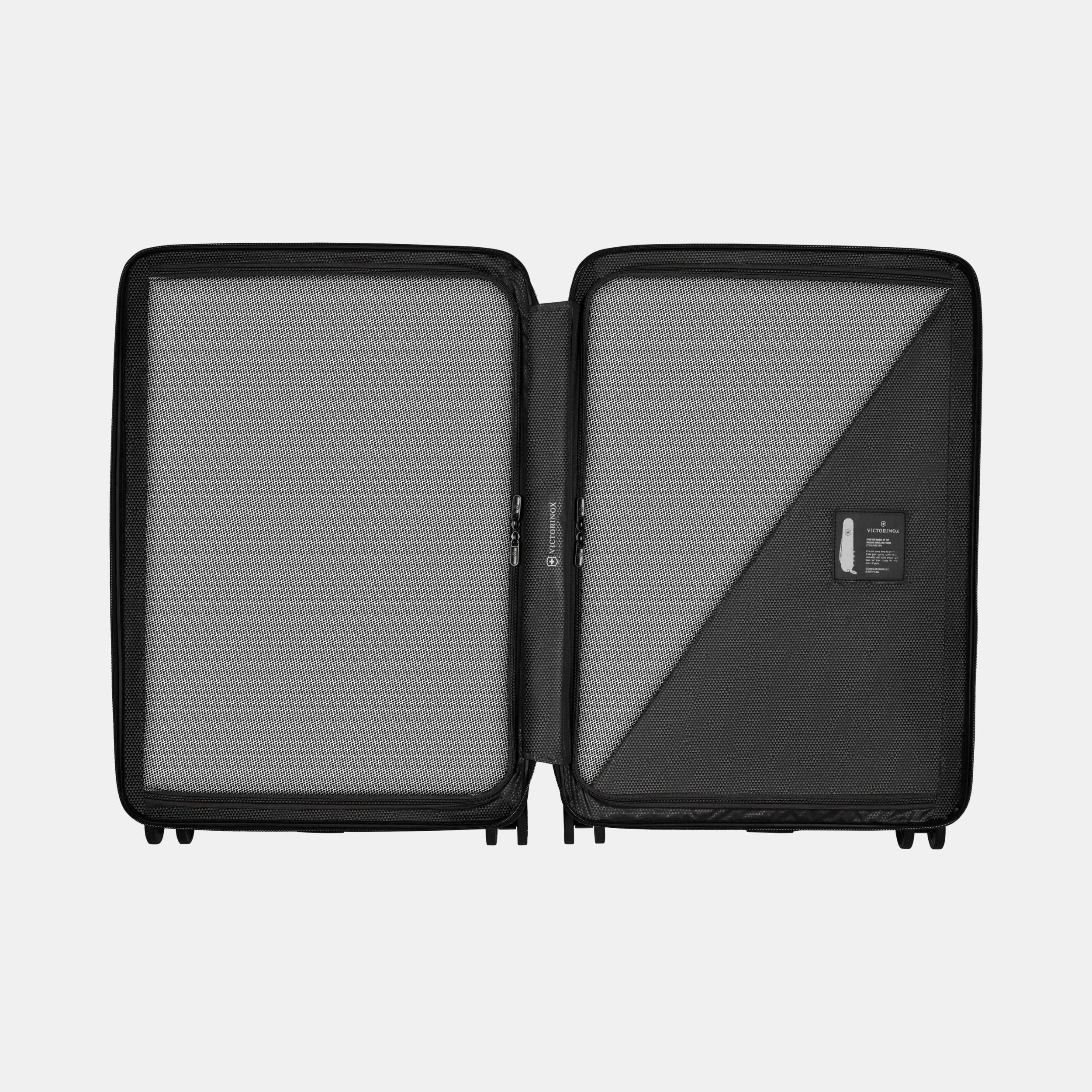 Airox Medium Hardside Case - 612508