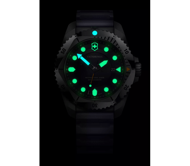 Dive Pro Quartz-241991