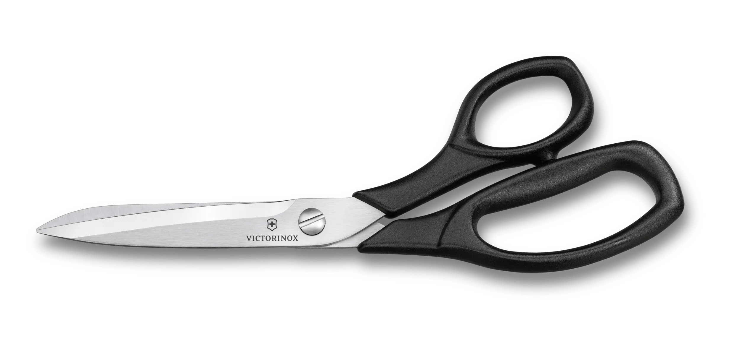 Household Shears Italy-8.1017.23