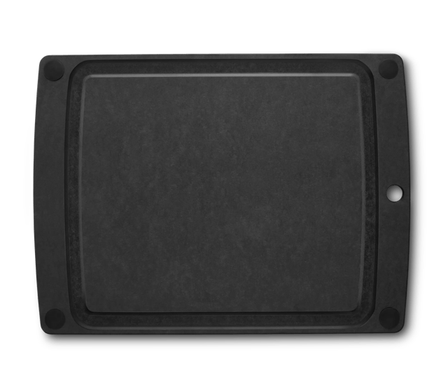 All-in-One Cutting Board L-7.4127.3