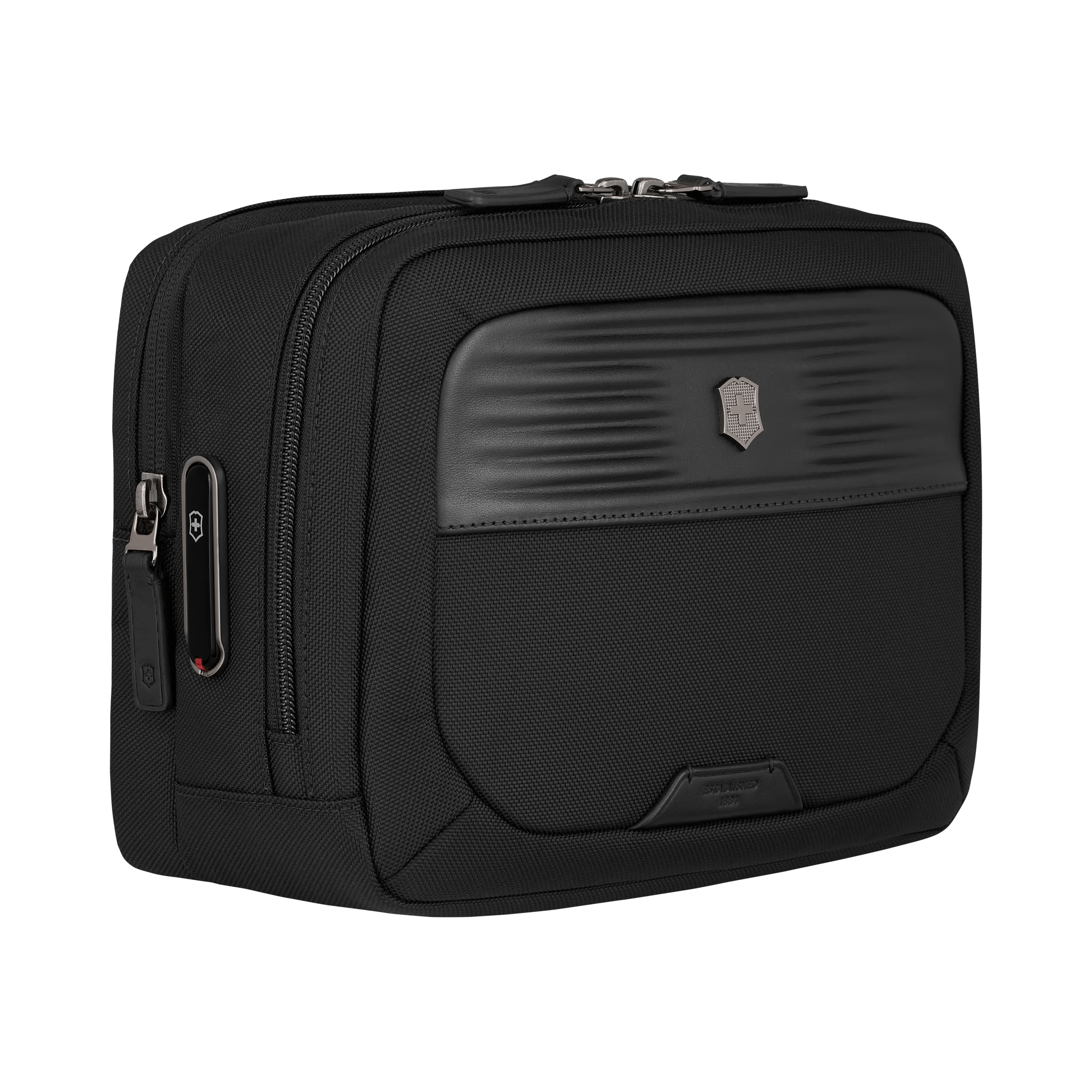 Mythic Toiletry Bag-653453