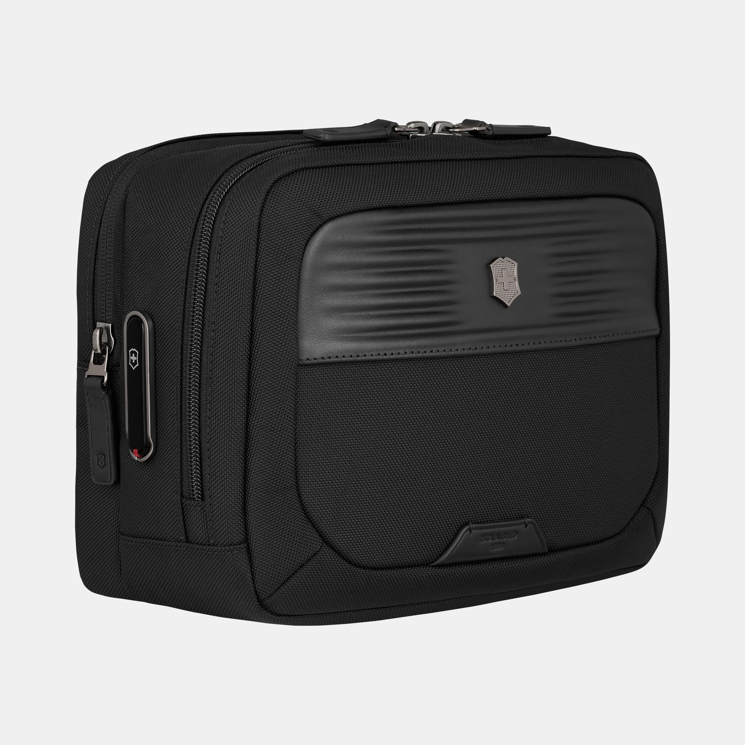 Mythic Toiletry Bag - 653453