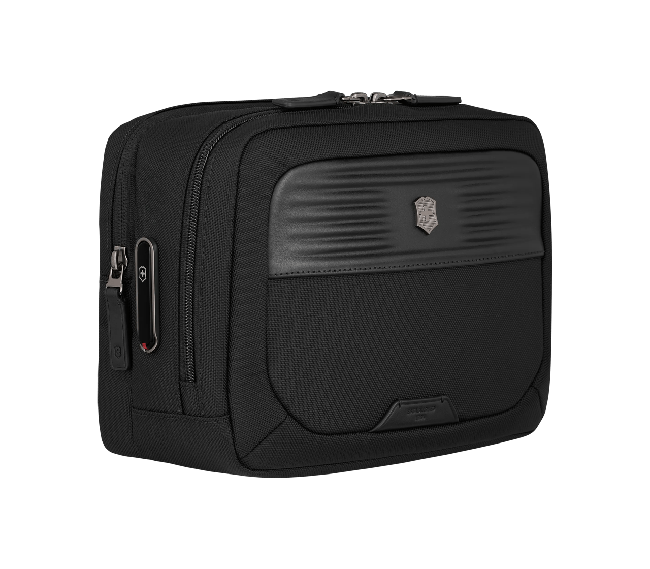 Mythic Toiletry Bag - null