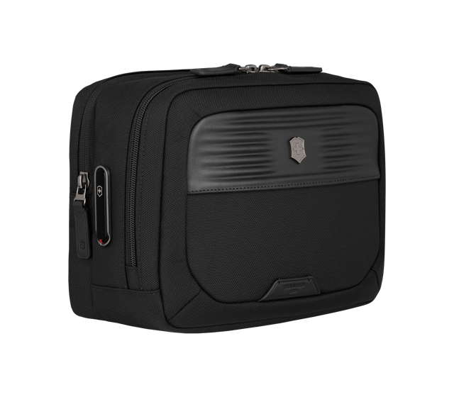 Mythic Toiletry Bag-653453