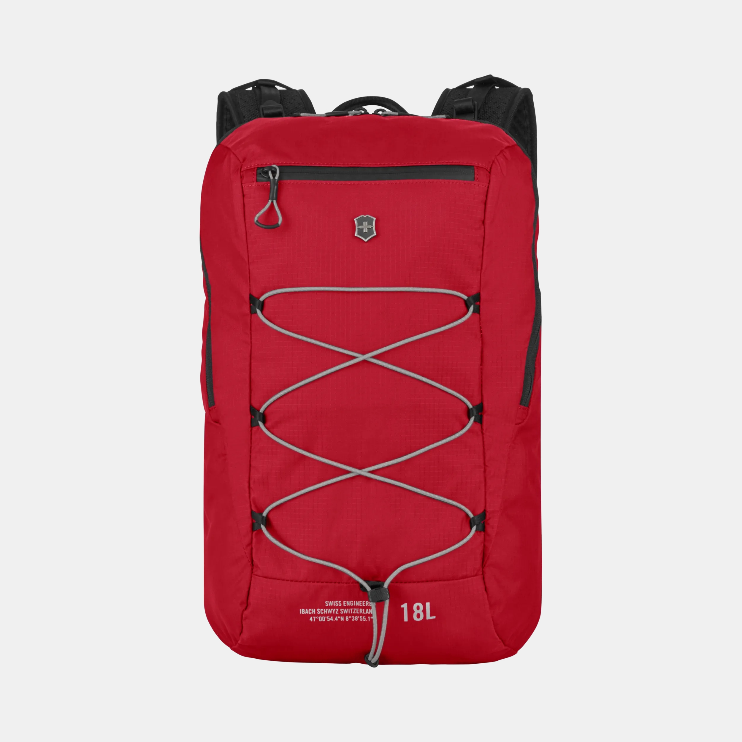 Altmont Active Lightweight Compact Backpack - 606900