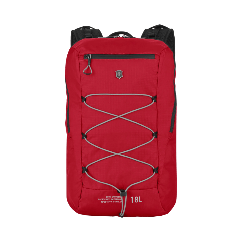 Altmont Active Lightweight Compact Backpack - 606900