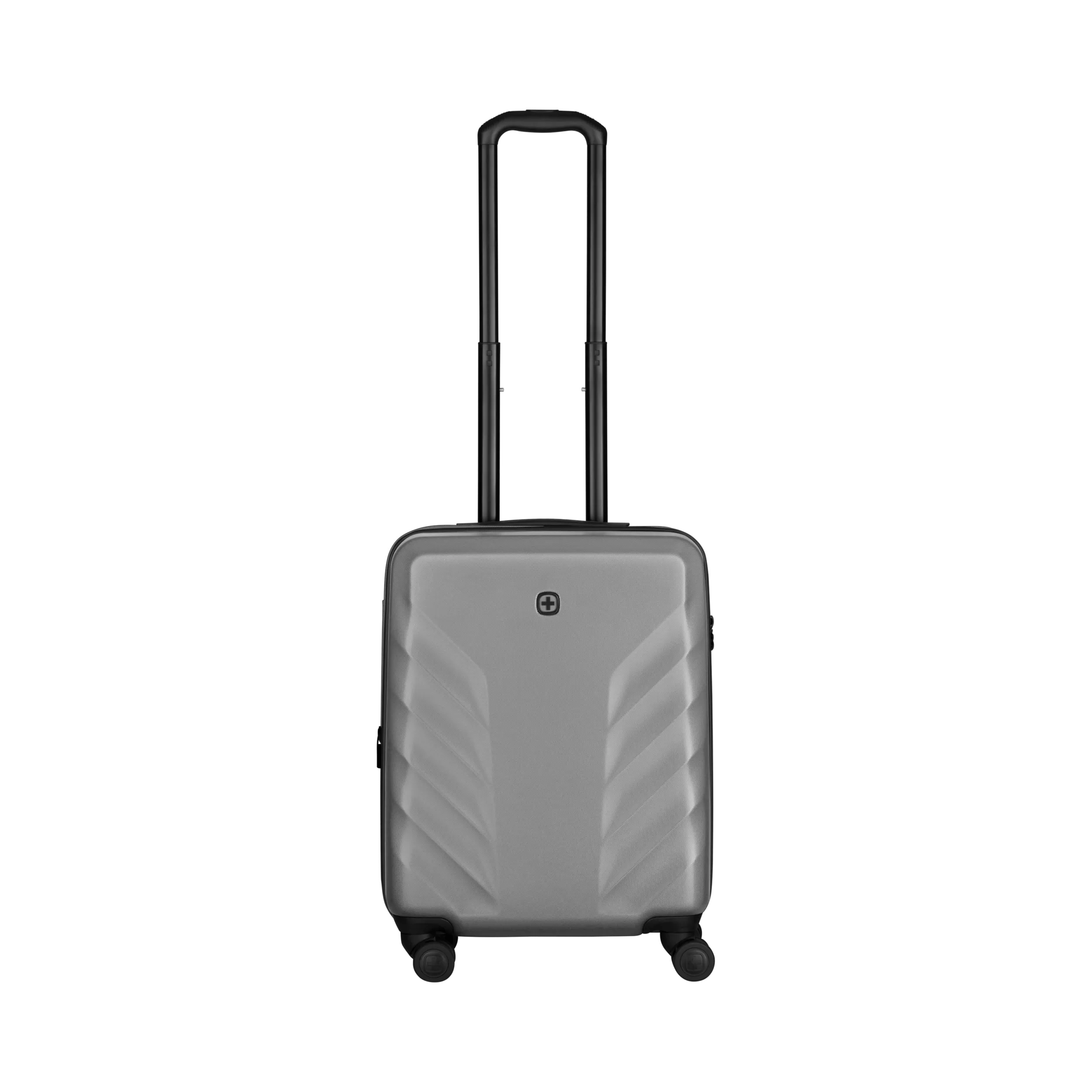 Motion Carry-On-612547