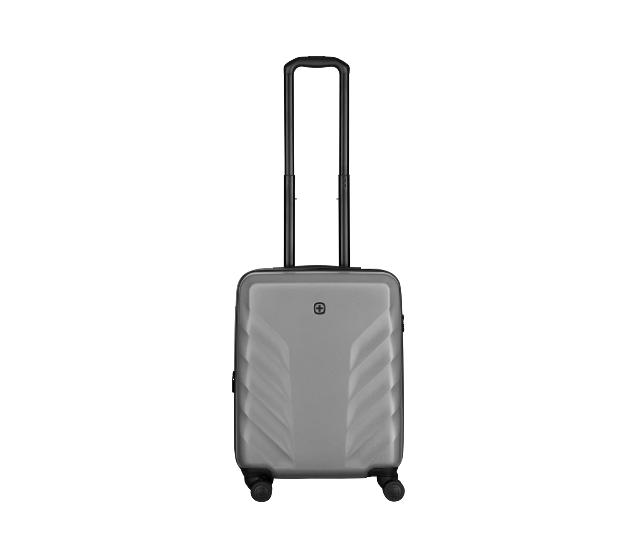 Motion Carry-On - null